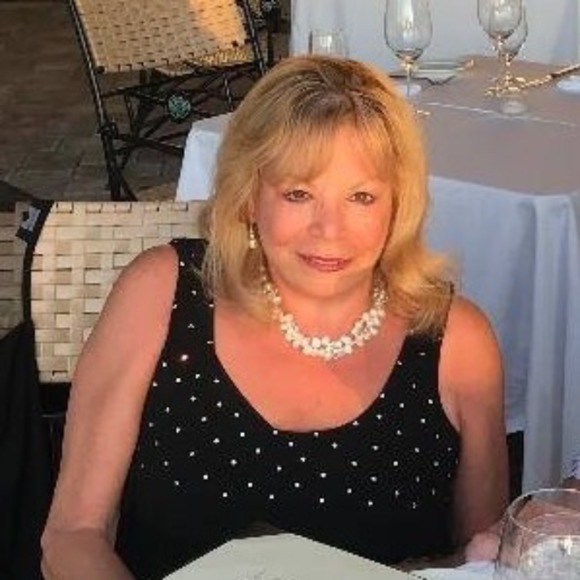 bevvygirl